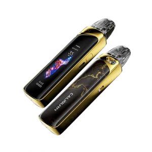 HD_UWELLCALIBURNG4PROKITCRC_1