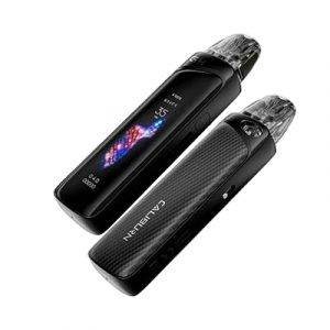 HD_UWELLCALIBURNG4PROKITCRC_2