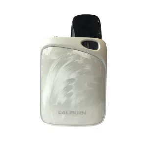 HD_UWELLCALIBURNG4PROKOKOKITCRC_1