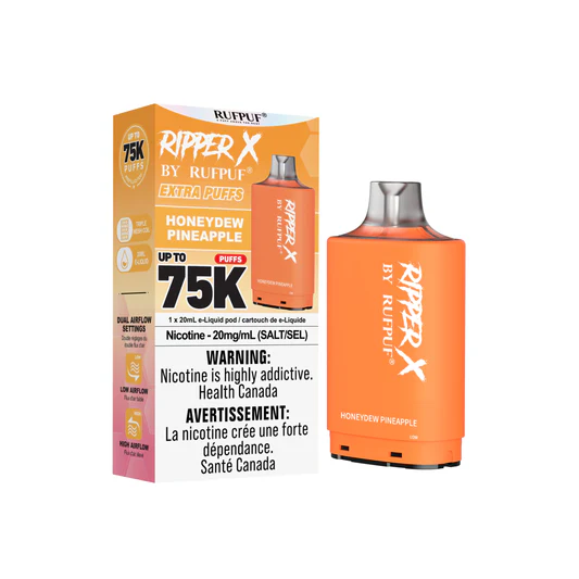 Honeydew-pineapple-scaled_1