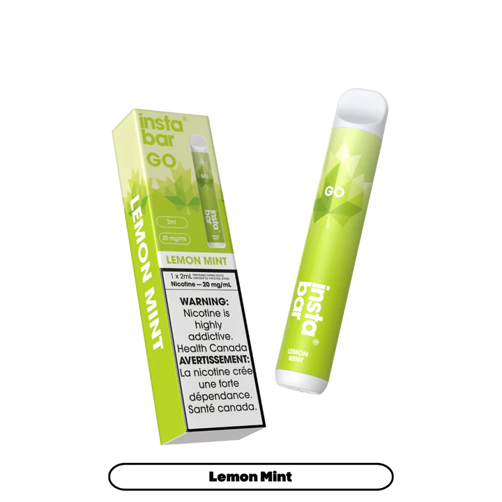 LemonMint_3aab0eb5-eced-4397-b5bd-0b72763a8130