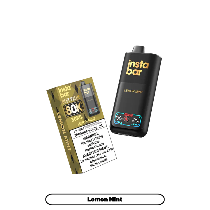 LemonMint_ae66193d-97af-400a-afee-98e31b523fef