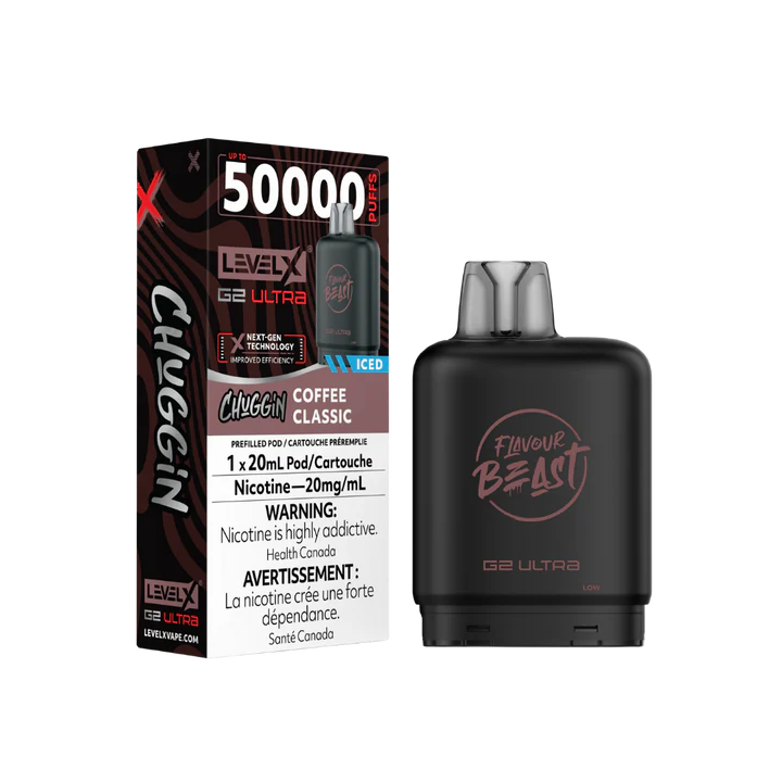 LevelXG2ABCVape_1000x1000px