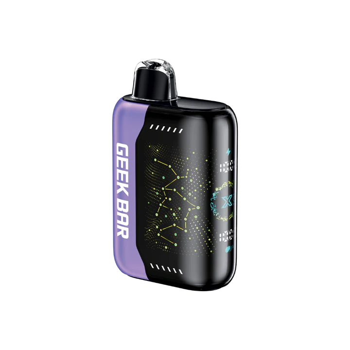 Lime Berry Orange Ice