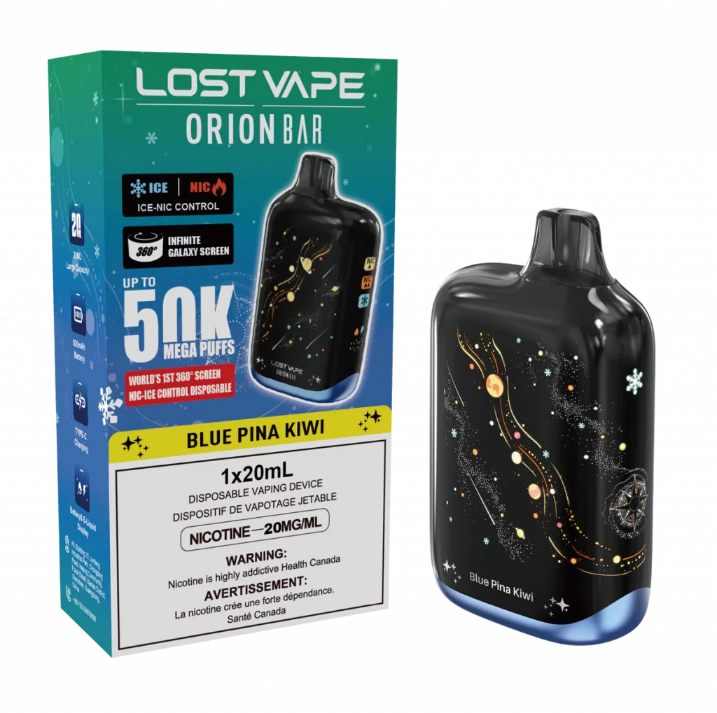Lost_Vape_Orion_50K_Disposable_Blue_Pina_Kiwi
