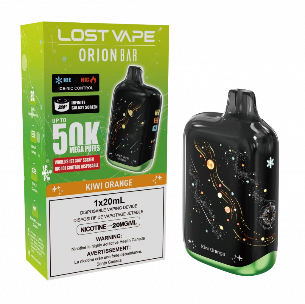 Lost_Vape_Orion_50K_Disposable_Kiwi_Orange