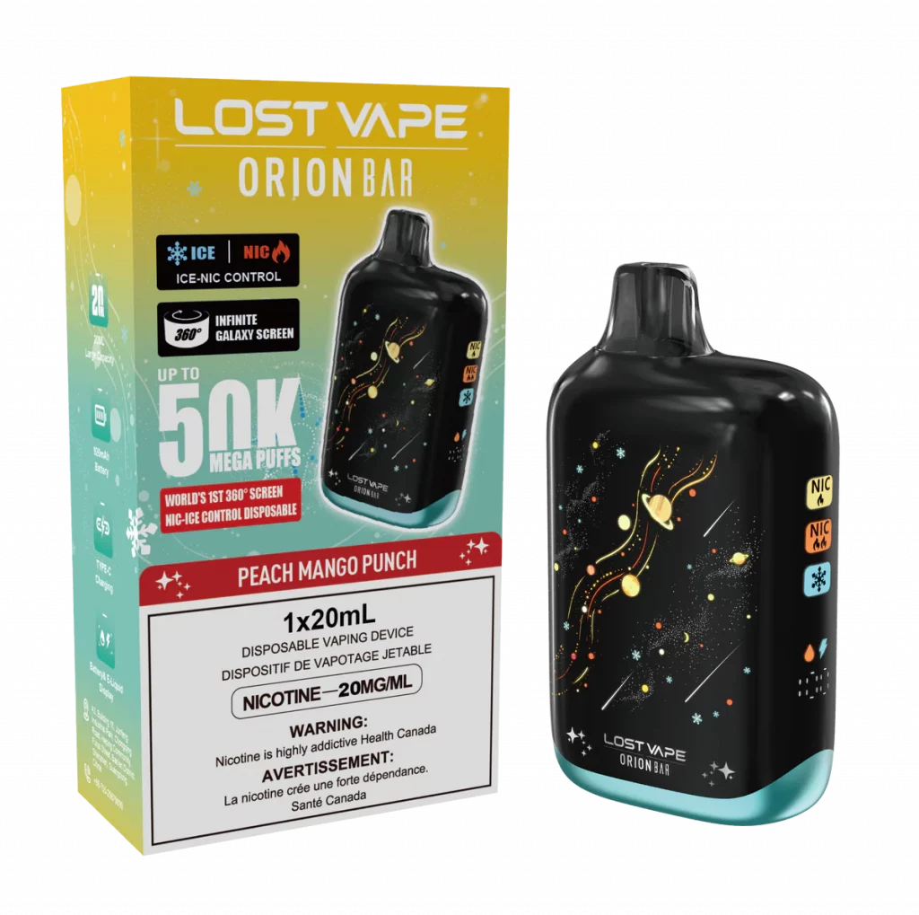 Lost_Vape_Orion_50K_Disposable_Peach_Mango_Punch