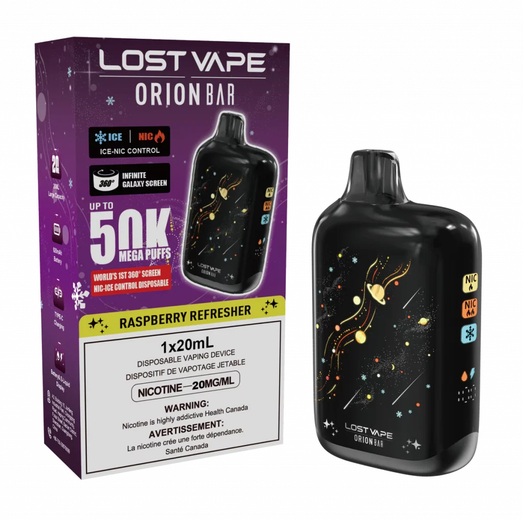 Lost_Vape_Orion_50K_Disposable_Raspberry_Refresher
