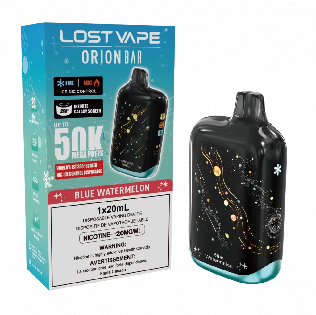Lost_Vape_Orion_50k_Disposable_Blue_Watermelon