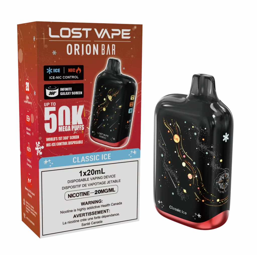 Lost_Vape_Orion_50k_Disposable_Classic_Ice