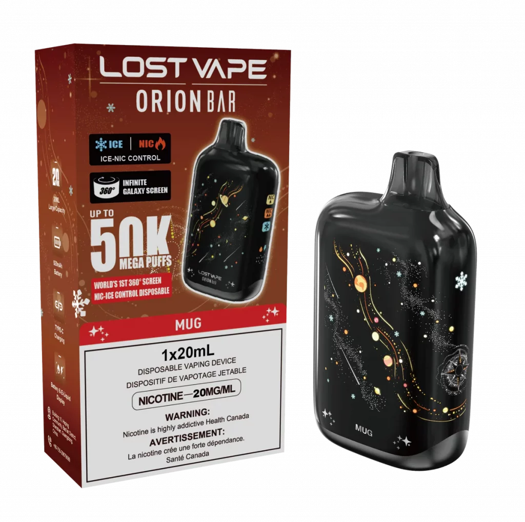 Lost_Vape_Orion_50k_Disposable_Mug