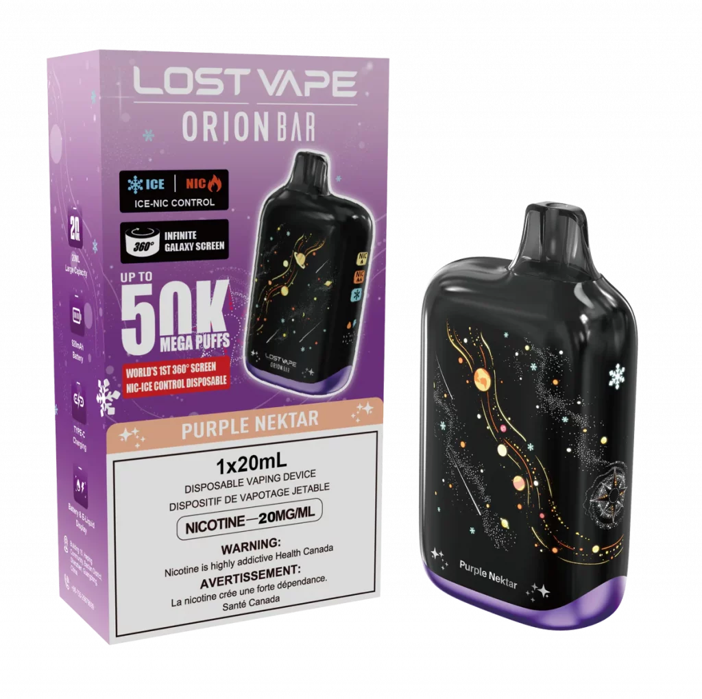 Lost_Vape_Orion_50k_Disposable_Purple_Nektar
