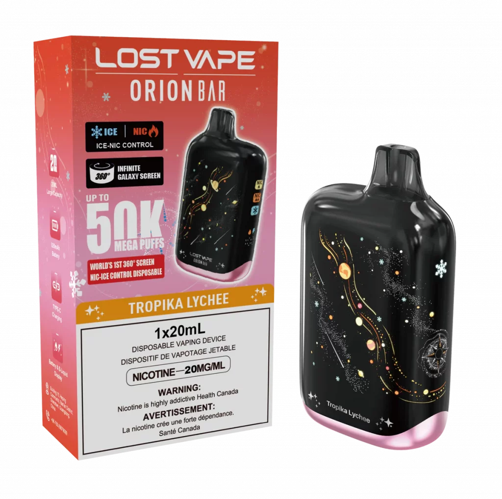 Lost_Vape_Orion_50k_Disposable_Tropika_Lychee