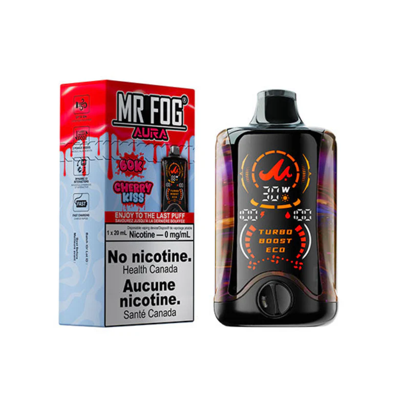 MRFOGAURACherryKiss0MG_785x