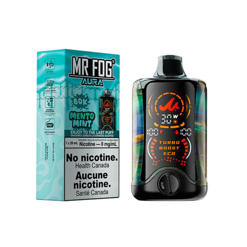 MRFOGAURAMentoMint0MG_785x