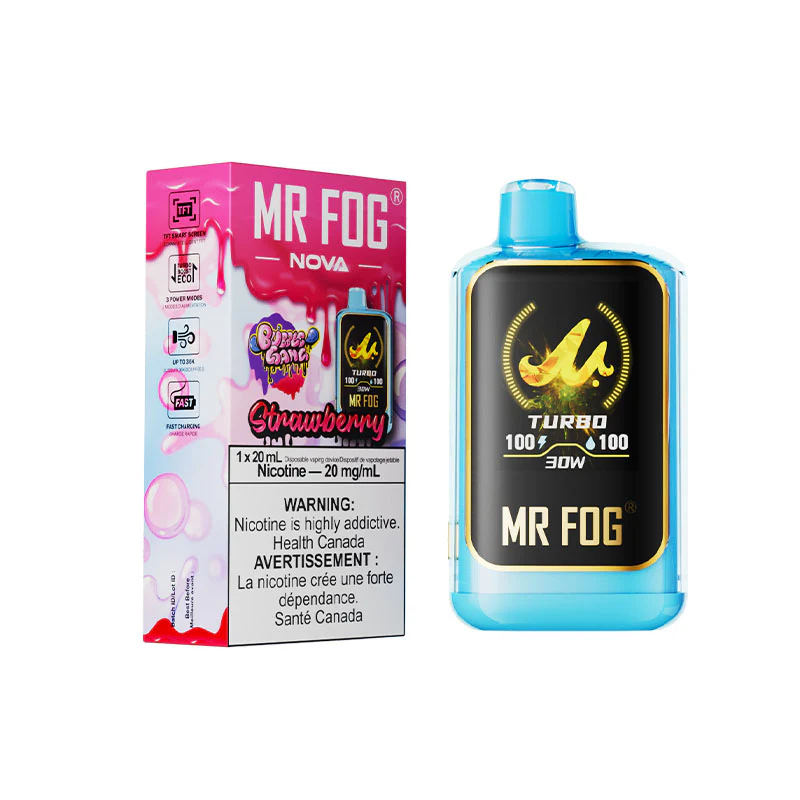 MR_FOG_NOVA_36K_BUBBLE_GANG_STRAWBERRY