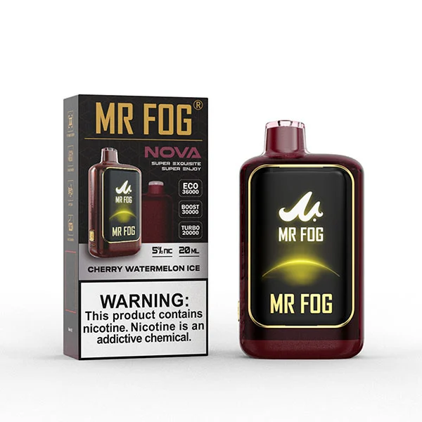 MR_FOG_NOVA_36K_CHERRY_WATERMELON_ICE