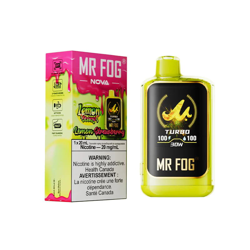 MR_FOG_NOVA_36K_LEMON_STEEZY_LEMON_STRAWBERRY