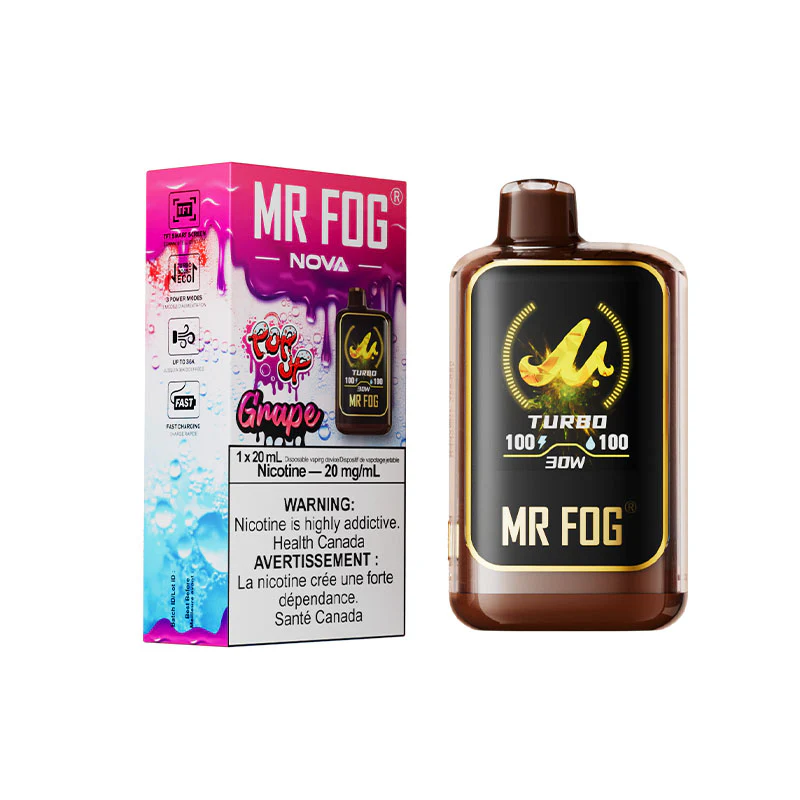 MR_FOG_NOVA_36K_POPUP_GRAPE
