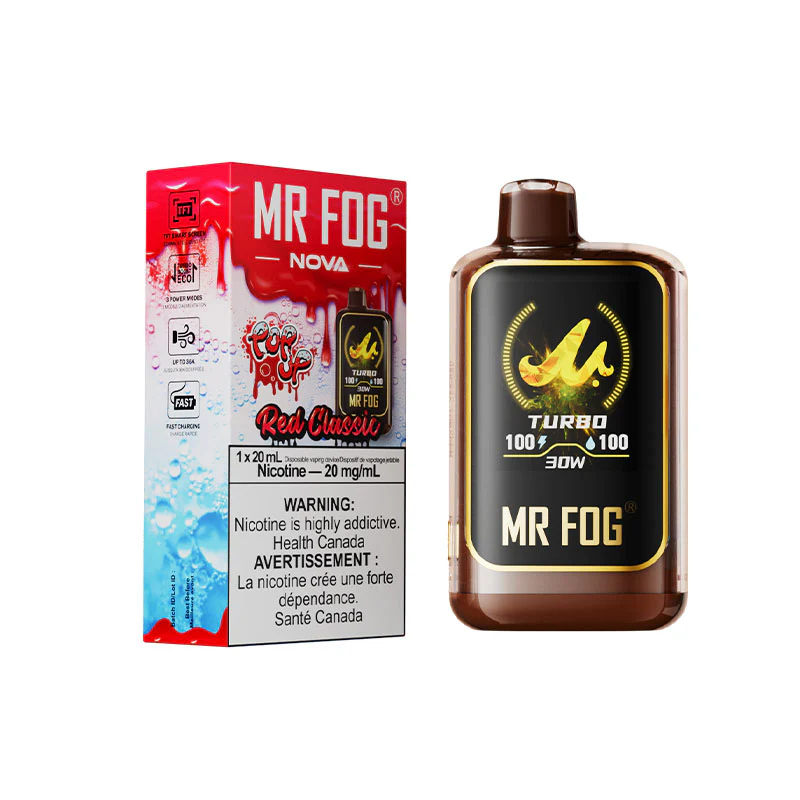 MR_FOG_NOVA_36K_POPUP_RED_CLASSIC