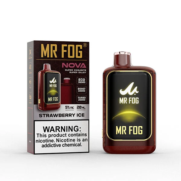 MR_FOG_NOVA_36K_STRAWBERRY_ICE