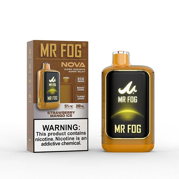 MR_FOG_NOVA_36K_STRAWBERRY_MANGO_ICE