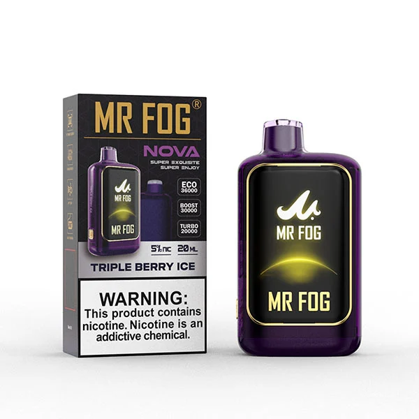 MR_FOG_NOVA_36K_TRIPLE_BERRY_ICE