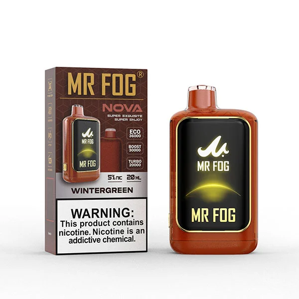 MR_FOG_NOVA_36K_WINTERGREEN