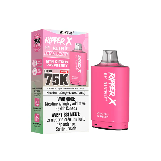 MTN-Citrus-Raspberry-1-scaled