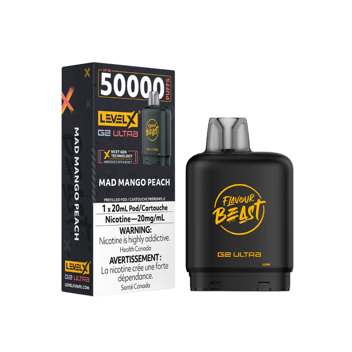 MadMangoPeach_2fb8f84b-4dc7-4b39-aa3e-e809027bc26f