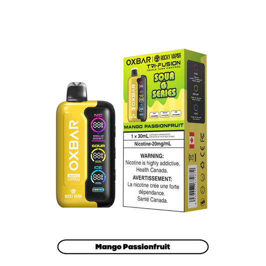 MangoPassionfruit_8551e429-0fed-4abe-946c-f893c391a9b7