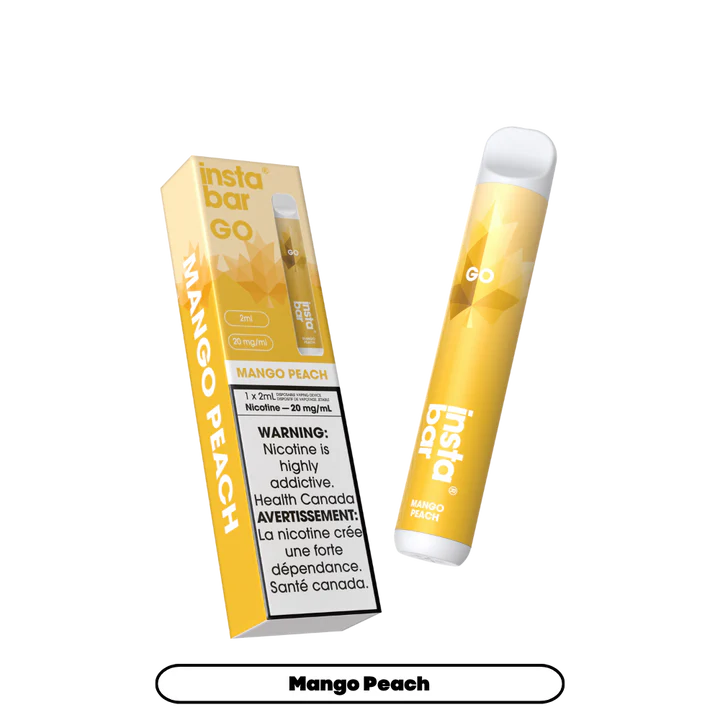 MangoPeach_d1f612f1-7626-4a9b-9512-3c8398fc087a