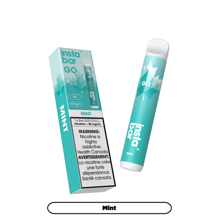 Mint_dd802b4f-862e-48f8-a38a-9bbc9f22d2b9