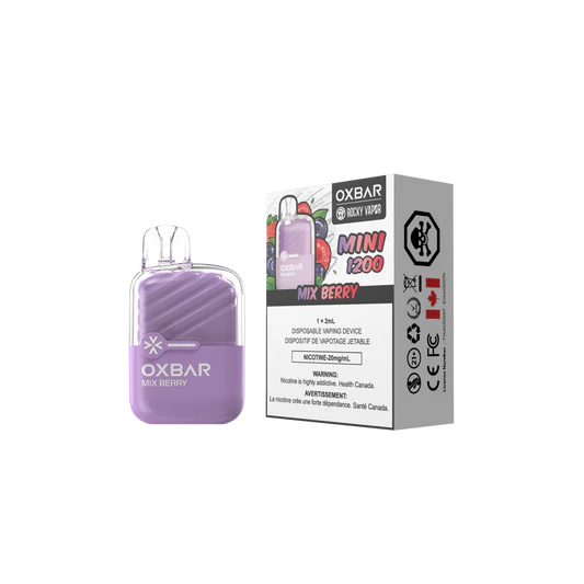 MixBerry_98be4e42-e057-42b4-b57b-e73f943508e6