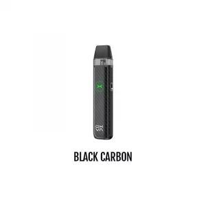 OXVA-XLIM-GO-2-POD-KIT-BLACK-CARBON_c5c858e8-2986-4ec1-80fe-6d139a29b02b