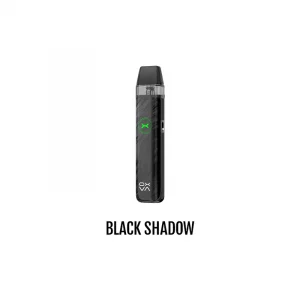 OXVA-XLIM-GO-2-POD-KIT-BLACK-SHADOW_1b40121b-4b54-418f-977e-305ad8b41742
