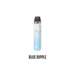 OXVA-XLIM-GO-2-POD-KIT-BLUE-RIPPLE_be394afe-de55-4ae0-83ee-2172848ba60b