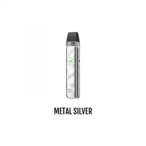 OXVA-XLIM-GO-2-POD-KIT-METAL-SILVER_e4d31551-67c4-4865-b543-608db28fbe23