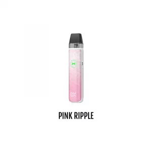 OXVA-XLIM-GO-2-POD-KIT-PINK-RIPPLE_fe2347f0-af14-4891-8ec2-d14c6574f530
