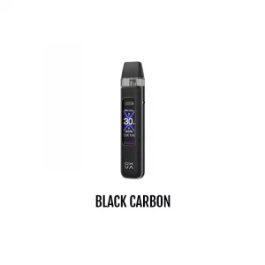 OXVA-XLIM-PRO-3-POD-KIT-CRC-BLACK-CARBON