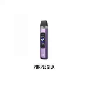 OXVA-XLIM-PRO-3-POD-KIT-CRC-PURPLE-SILK