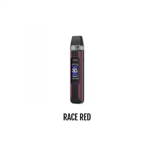 OXVA-XLIM-PRO-3-POD-KIT-CRC-RACE-RED