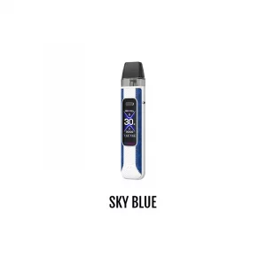 OXVA-XLIM-PRO-3-POD-KIT-CRC-SKY-BLUE