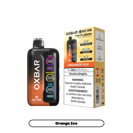 OrangeIce_f5ea28f6-6b5f-4628-82eb-39370ad1a98e