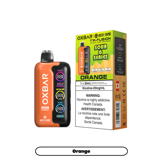 Orange_fc42fad7-4f19-4483-81cd-2d98332a2fd6