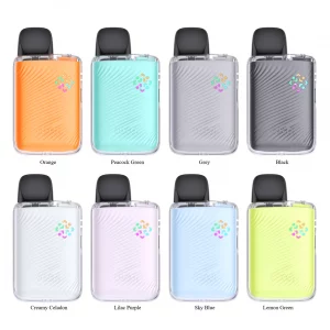 PK-UWEL1-XXXXX-085-IN-XXX