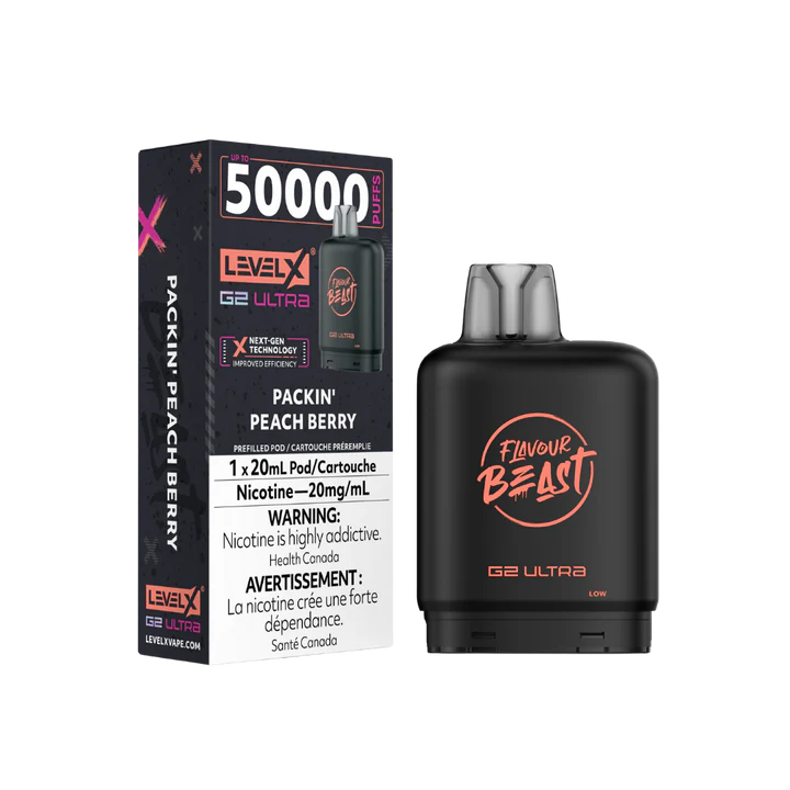 PackinPeachBerry_19002712-e84e-4096-a3a6-d5002b08d1c1