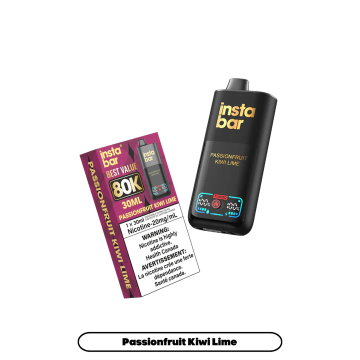 PassionfruitKiwiLime