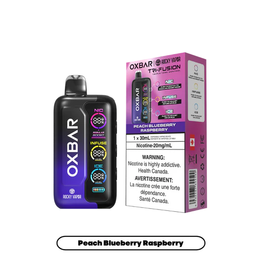 PeachBlueberryRaspberry_75cf222e-0db8-46ca-bf8c-3bba0cc93020