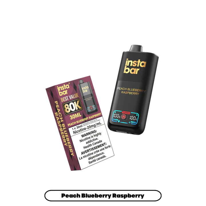 PeachBlueberryRaspberry_96a89da0-f84a-4ec3-9770-18c094a75dbd